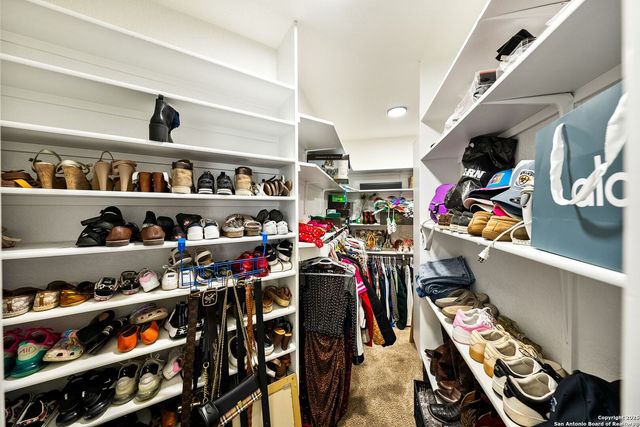 3307 W Salinas, San Antonio, TX 78207