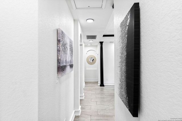 3307 W Salinas, San Antonio, TX 78207