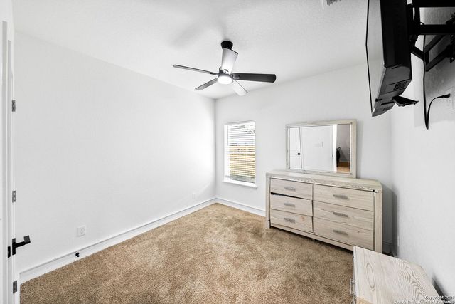 3307 W Salinas, San Antonio, TX 78207