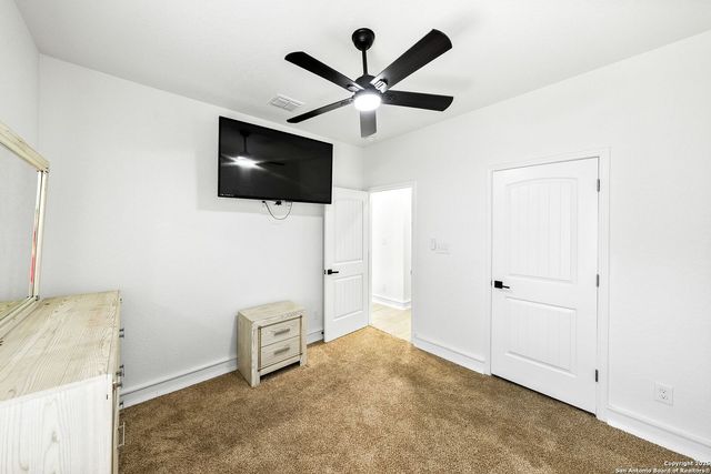 3307 W Salinas, San Antonio, TX 78207