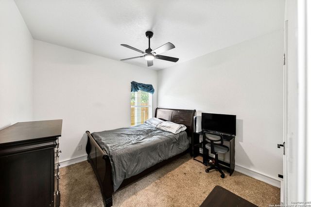 3307 W Salinas, San Antonio, TX 78207