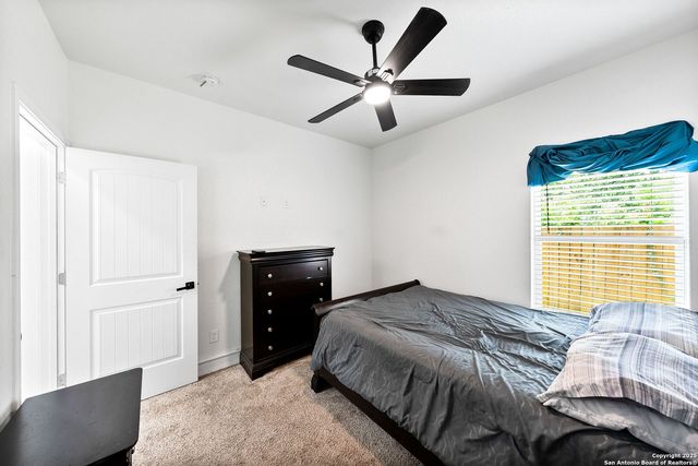 3307 W Salinas, San Antonio, TX 78207