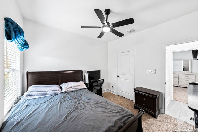 3307 W Salinas, San Antonio, TX 78207