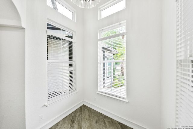 3307 W Salinas, San Antonio, TX 78207