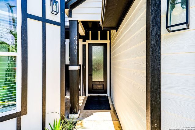 3307 W Salinas, San Antonio, TX 78207