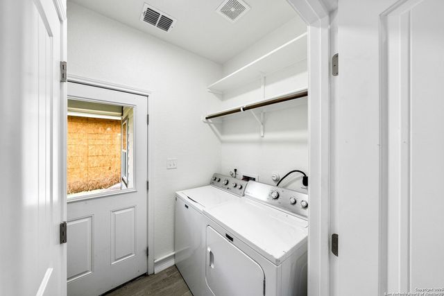 3307 W Salinas, San Antonio, TX 78207