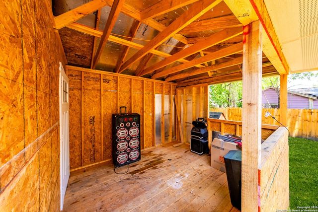 3307 W Salinas, San Antonio, TX 78207