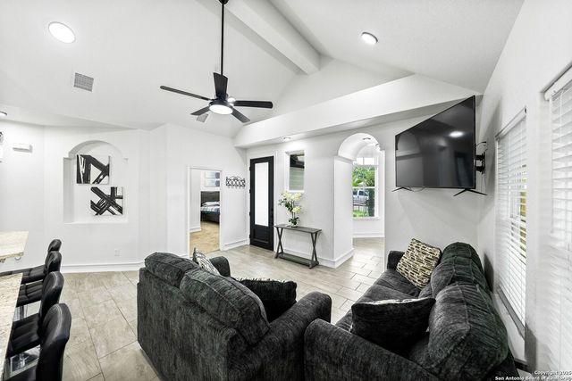 3307 W Salinas, San Antonio, TX 78207