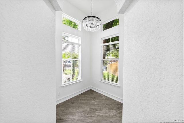 3307 W Salinas, San Antonio, TX 78207