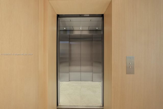 5959 Collins Ave 3005, Miami Beach, FL 33140
