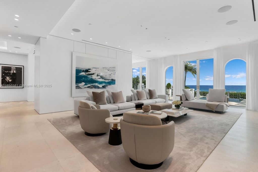 5959 Collins Ave 3005, Miami Beach, FL 33140