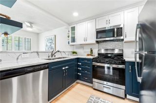 1442 Brett Place 31, San Pedro, CA 90732