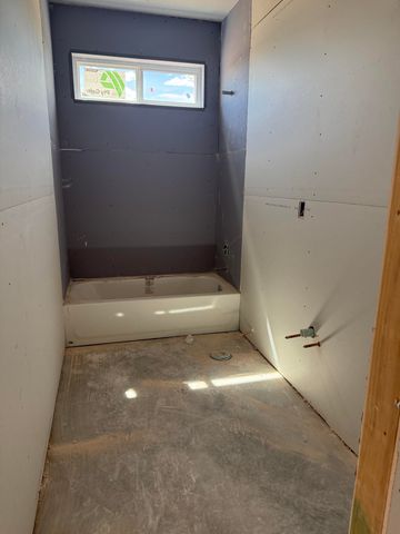 7200 Nagoya Road NE, Rio Rancho, NM 87144