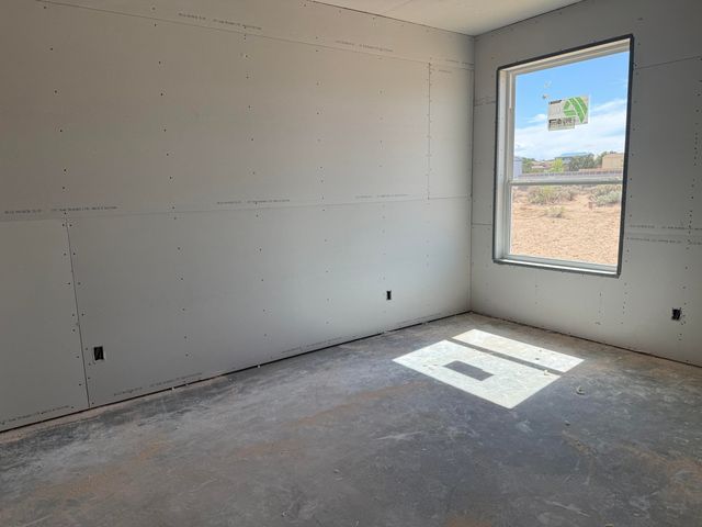 7200 Nagoya Road NE, Rio Rancho, NM 87144