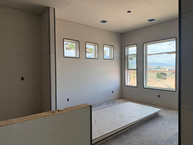 7200 Nagoya Road NE, Rio Rancho, NM 87144