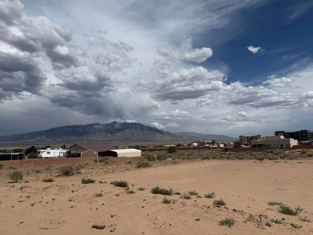 7200 Nagoya Road NE, Rio Rancho, NM 87144