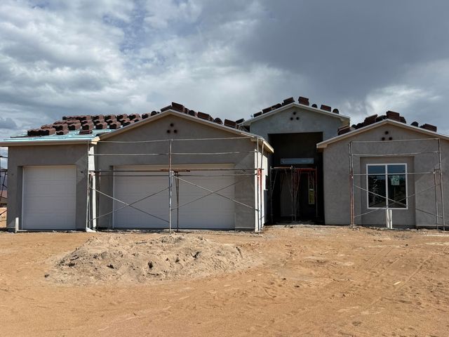7200 Nagoya Road NE, Rio Rancho, NM 87144