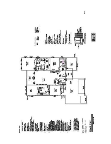 7200 Nagoya Road NE, Rio Rancho, NM 87144