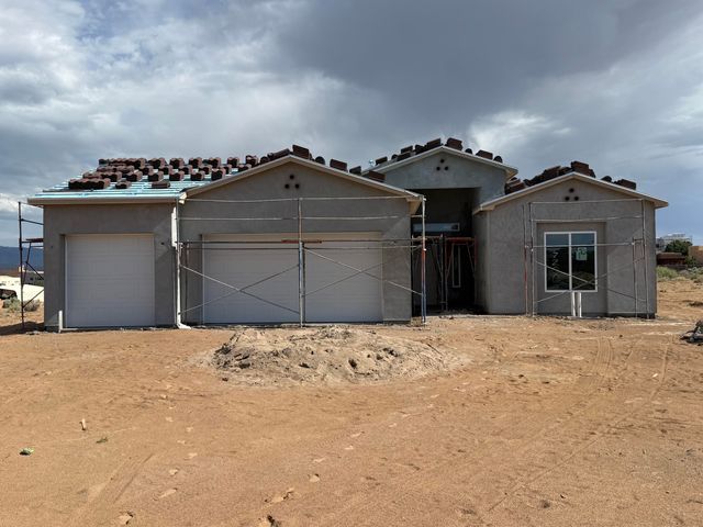 7200 Nagoya Road NE, Rio Rancho, NM 87144