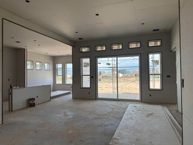 7200 Nagoya Road NE, Rio Rancho, NM 87144