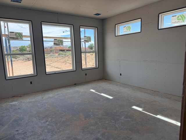 7200 Nagoya Road NE, Rio Rancho, NM 87144