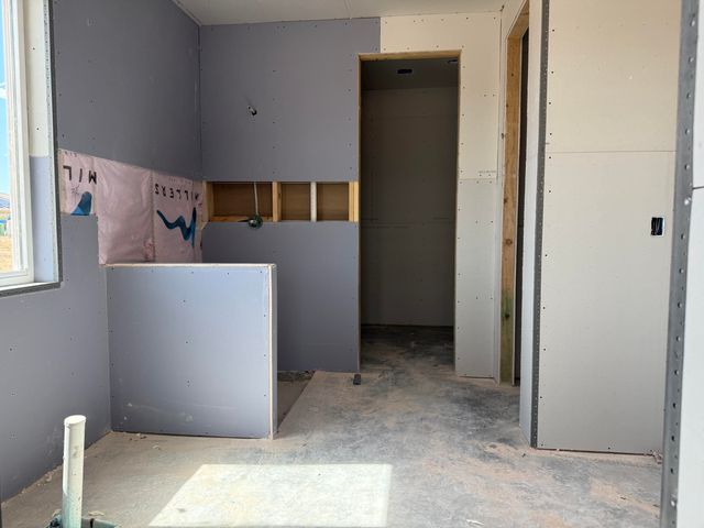 7200 Nagoya Road NE, Rio Rancho, NM 87144