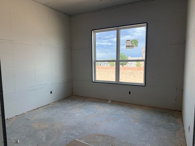 7200 Nagoya Road NE, Rio Rancho, NM 87144