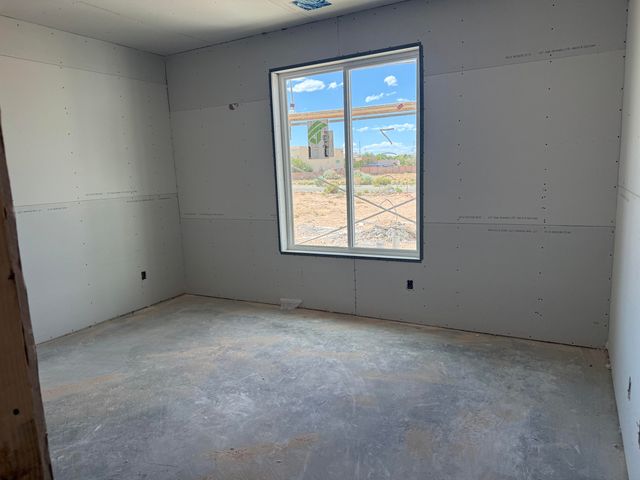 7200 Nagoya Road NE, Rio Rancho, NM 87144