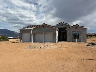 7200 Nagoya Road NE, Rio Rancho, NM 87144