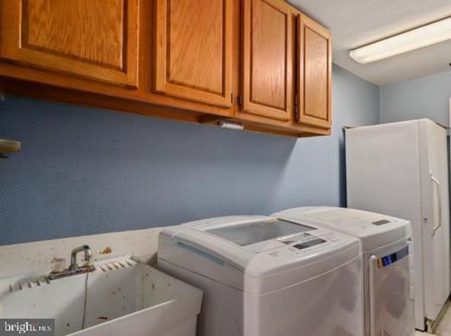 101 CREST AVE, Glen Burnie, MD 21061