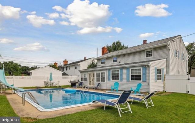 101 CREST AVE, Glen Burnie, MD 21061