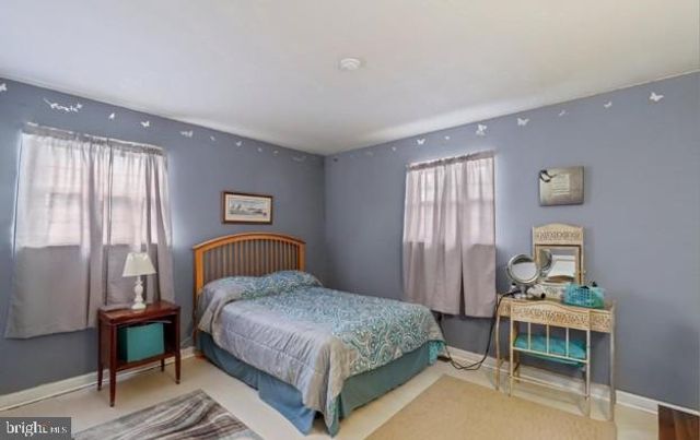 101 CREST AVE, Glen Burnie, MD 21061