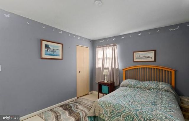101 CREST AVE, Glen Burnie, MD 21061