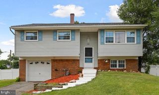 101 CREST AVE, Glen Burnie, MD 21061