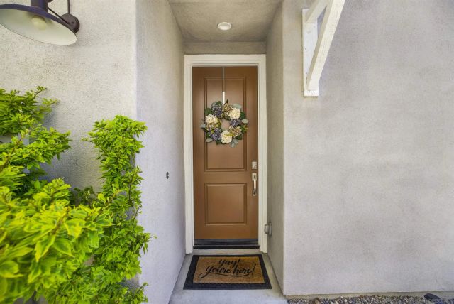 8511 Yucca St, Santee, CA 92071
