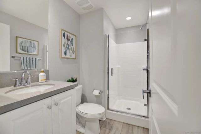 8511 Yucca St, Santee, CA 92071