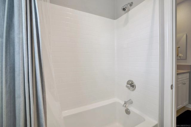 8511 Yucca St, Santee, CA 92071
