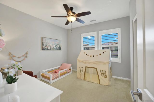 8511 Yucca St, Santee, CA 92071