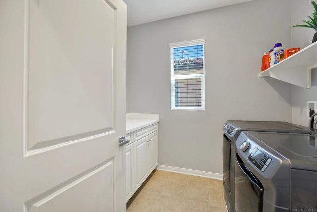 8511 Yucca St, Santee, CA 92071