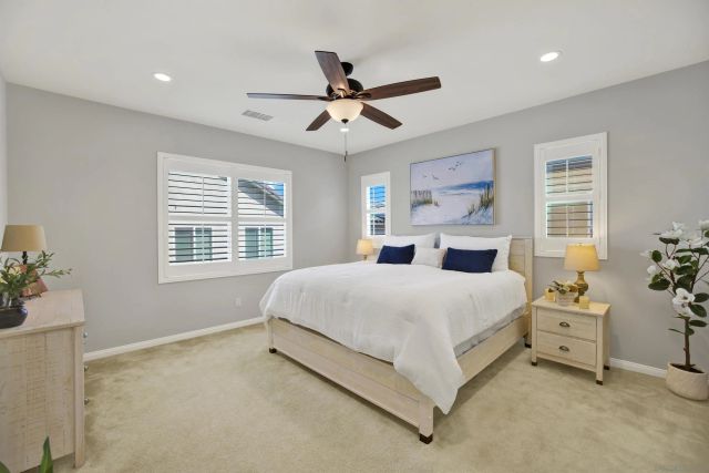 8511 Yucca St, Santee, CA 92071