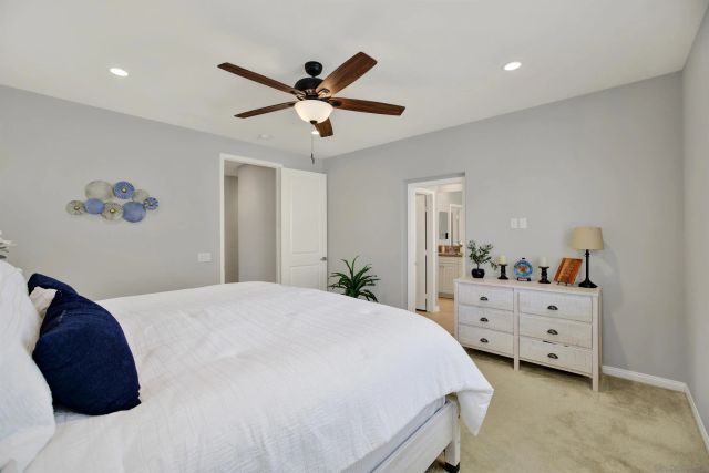 8511 Yucca St, Santee, CA 92071