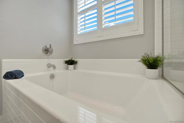 8511 Yucca St, Santee, CA 92071