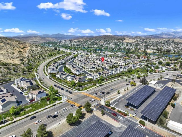 8511 Yucca St, Santee, CA 92071