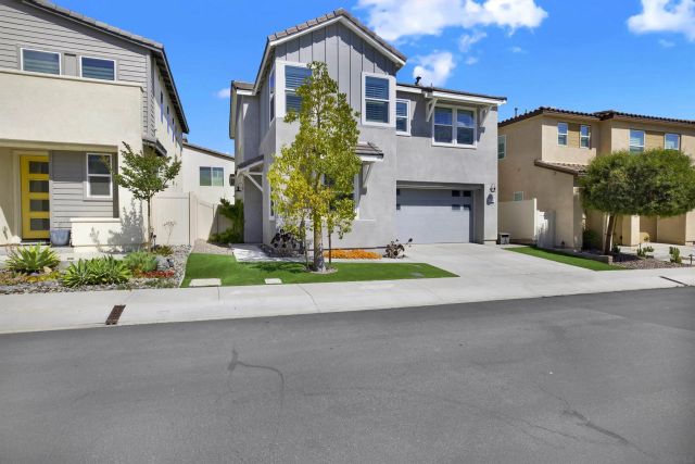 8511 Yucca St, Santee, CA 92071