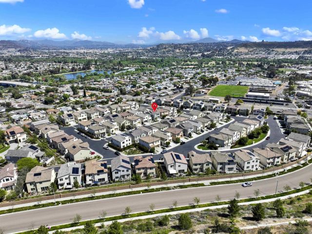 8511 Yucca St, Santee, CA 92071