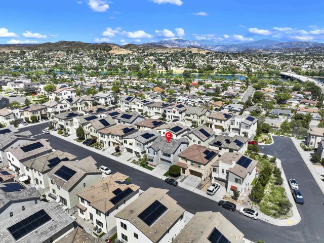 8511 Yucca St, Santee, CA 92071