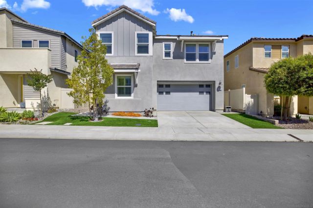 8511 Yucca St, Santee, CA 92071