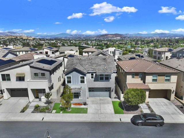8511 Yucca St, Santee, CA 92071
