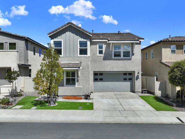 8511 Yucca St, Santee, CA 92071