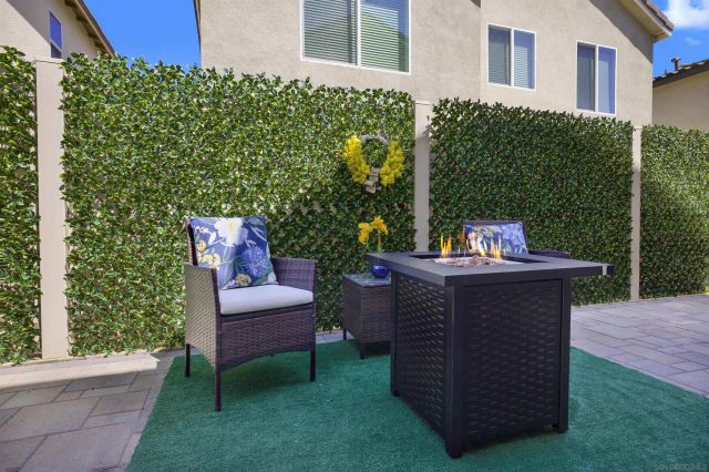 8511 Yucca St, Santee, CA 92071